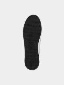 Кеди Keddo модель 857121/02-01-black Фото