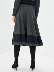 Юбки RicaMare модель RM1493-20-1DU Фото
