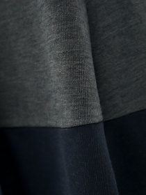 Юбки RicaMare модель RM1493-20-1DU Фото