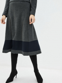 Юбки RicaMare модель RM1493-20-1DU Фото