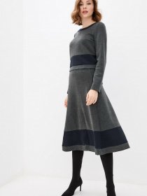 Худи и свитшоты RicaMare модель RM1492-20-1DC Фото
