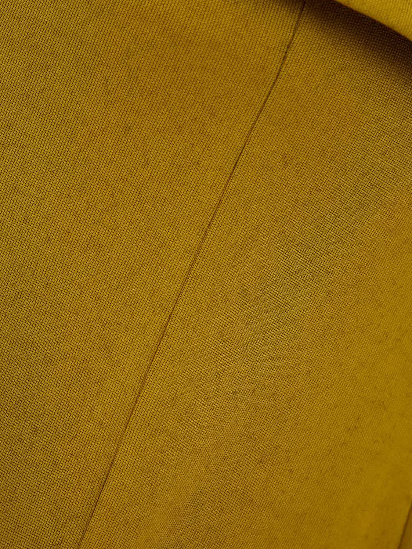 Юбки RicaMare модель RM1493-20-2DU Фото