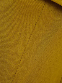 Юбки RicaMare модель RM1493-20-2DU Фото