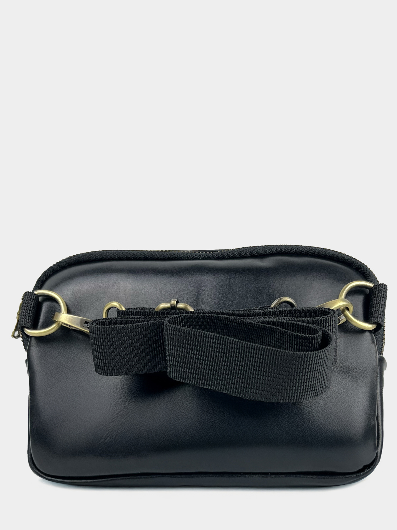 Сумки HYDE Mod модель ban0036 Фото
