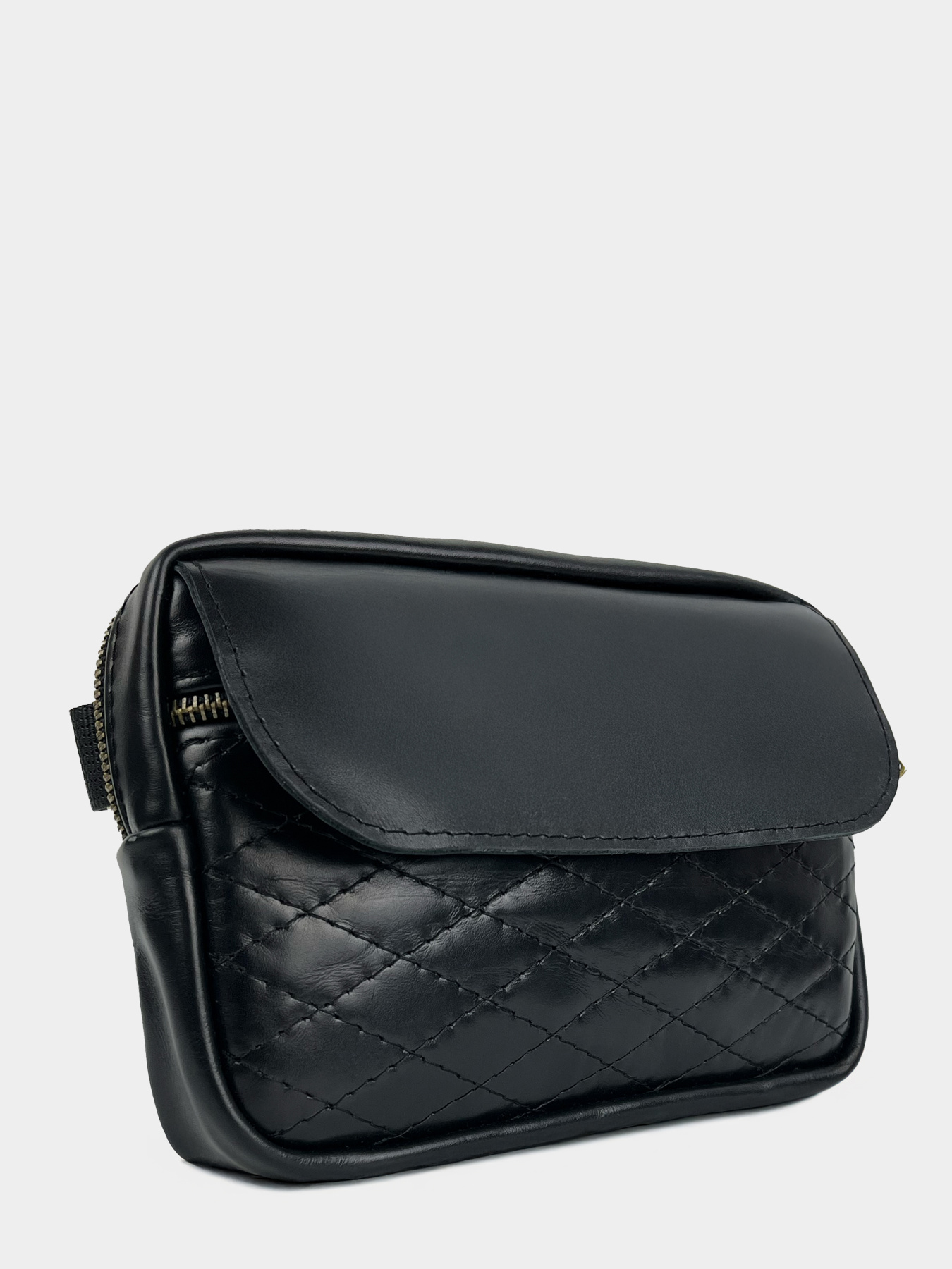 Сумки HYDE Mod модель ban0036 Фото