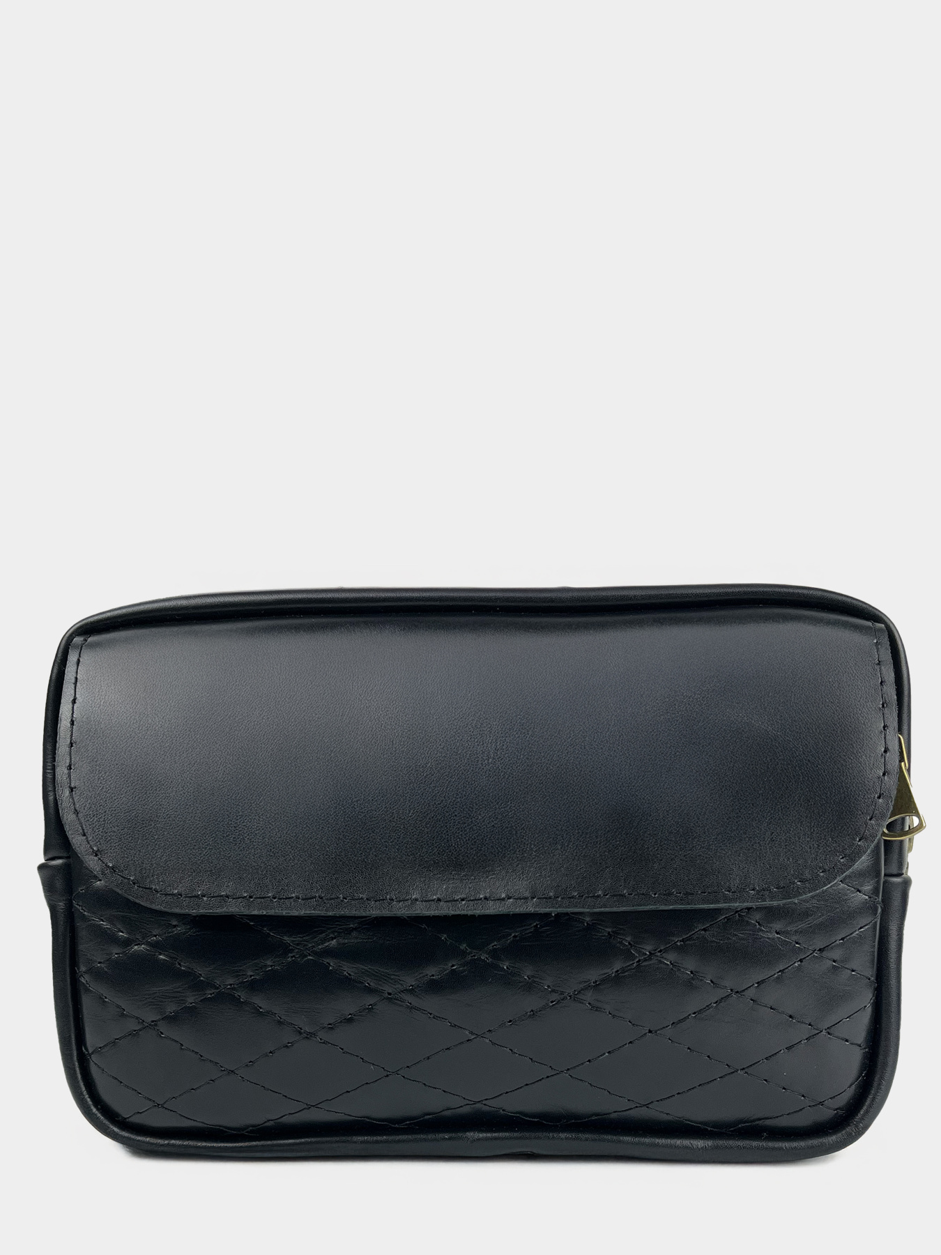Сумки HYDE Mod модель ban0036 Фото