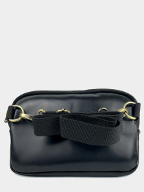 Сумки HYDE Mod модель ban0036 Фото