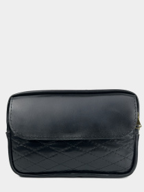 Сумки HYDE Mod модель ban0036 Фото