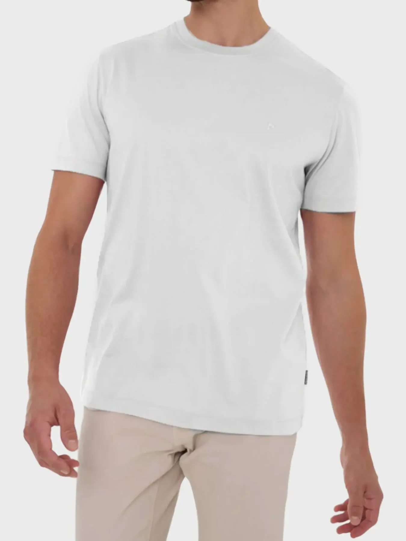 Футболки и поло Pierre Cardin модель C5 21510.2122.1010 Футболки и поло Pierre Cardin модель C5 21510.2122.1010 Фото