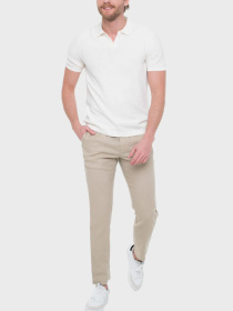 Футболки и поло Pierre Cardin модель C5 51304.5093.1006 Фото