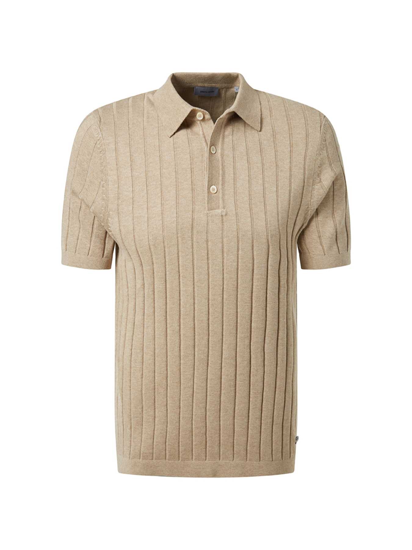 Футболки и поло Pierre Cardin модель C5 51324.5095.1105 Футболки и поло Pierre Cardin модель C5 51324.5095.1105 Фото