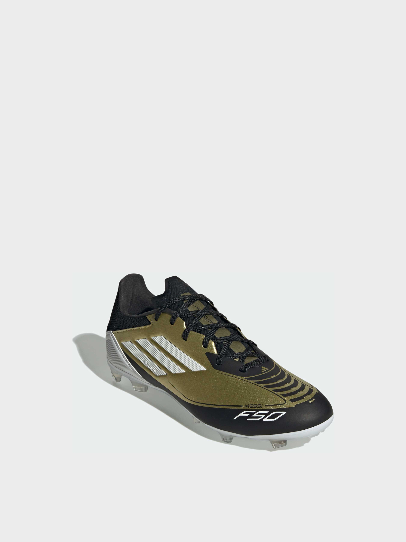 Кросівки Adidas модель IG9274 Кросівки Adidas модель IG9274 Фото