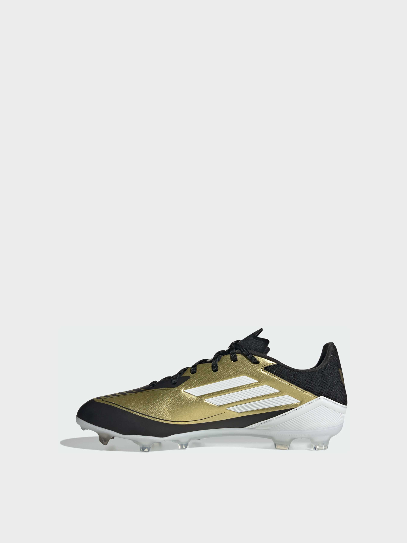 Кросівки Adidas модель IG9274 Кросівки Adidas модель IG9274 Фото