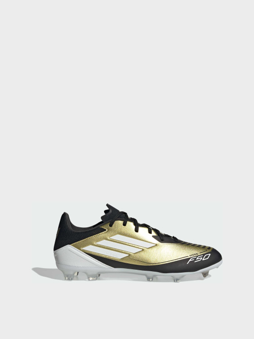 Кроссовки Adidas модель IG9274 Фото