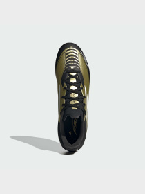 Кросівки Adidas модель IG9274 Фото