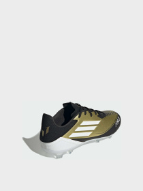 Кросівки Adidas модель IG9274 Фото
