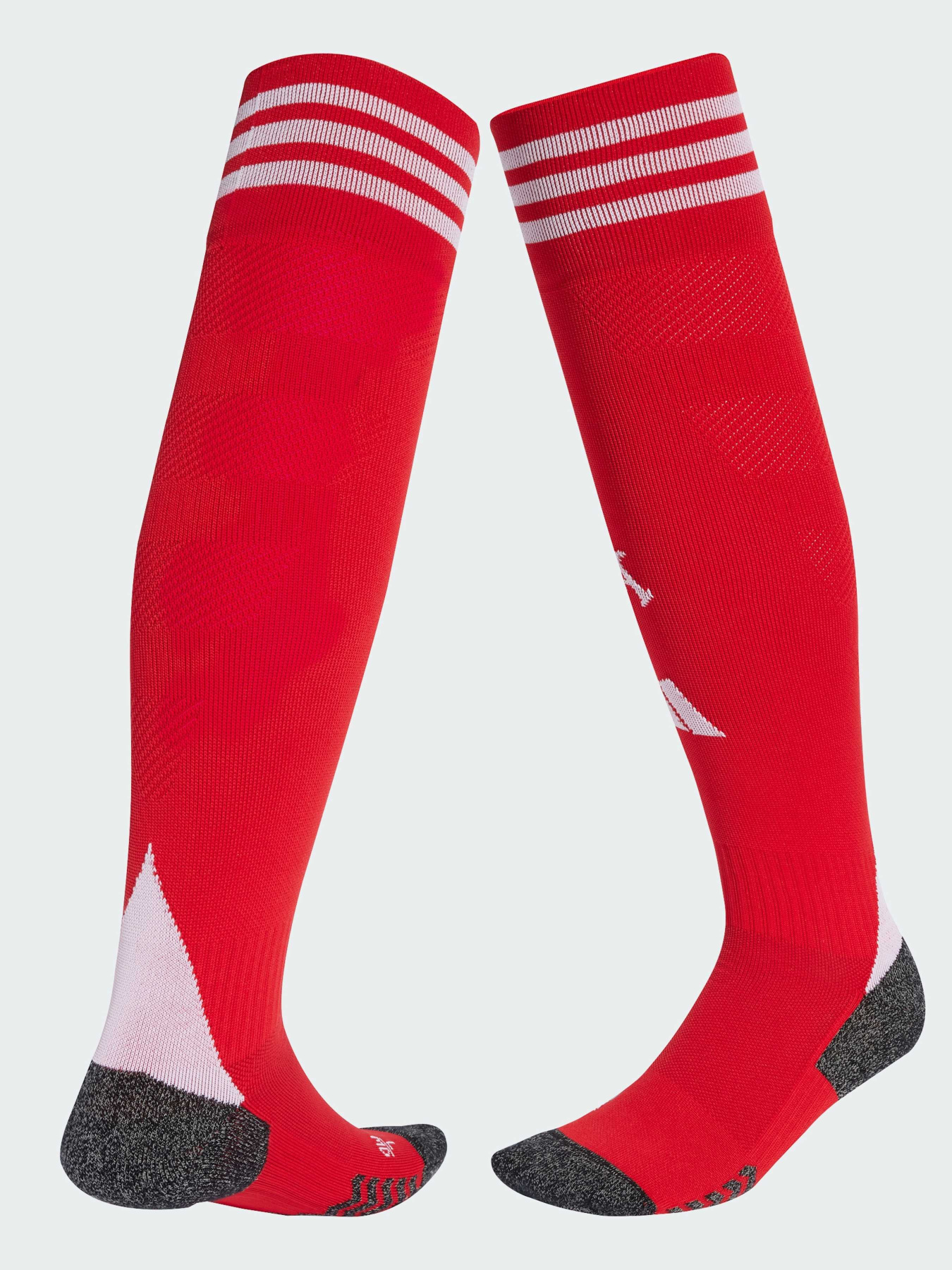 Шкарпетки та гольфи Adidas модель JJ1917 Шкарпетки та гольфи Adidas модель JJ1917 Фото