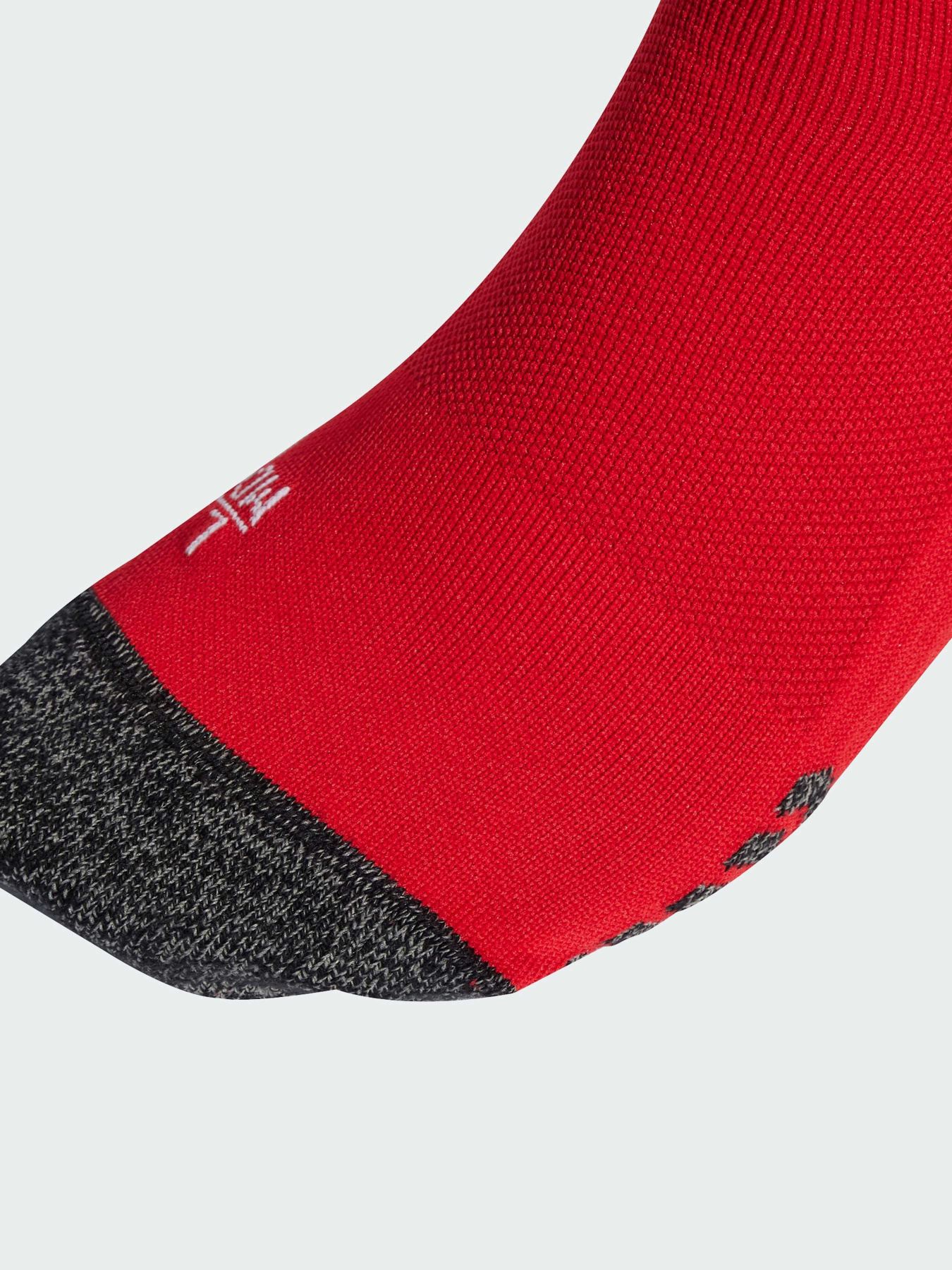 Шкарпетки та гольфи Adidas модель JJ1917 Шкарпетки та гольфи Adidas модель JJ1917 Фото