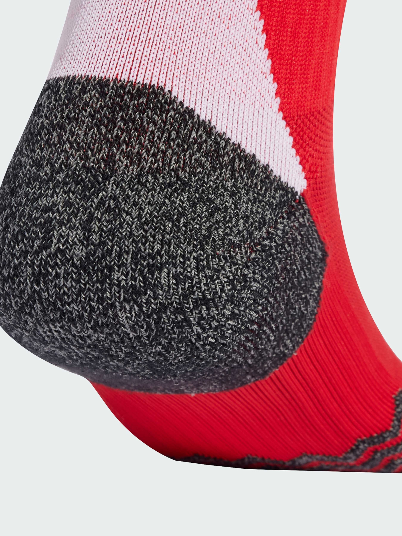 Шкарпетки та гольфи Adidas модель JJ1917 Шкарпетки та гольфи Adidas модель JJ1917 Фото