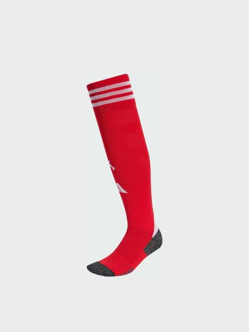 Носки и гольфы Adidas модель JJ1917 Фото