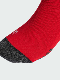 Шкарпетки та гольфи Adidas модель JJ1917 Фото