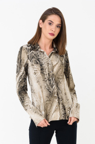 Рубашки RicaMare модель RM3029-21-1DB Фото
