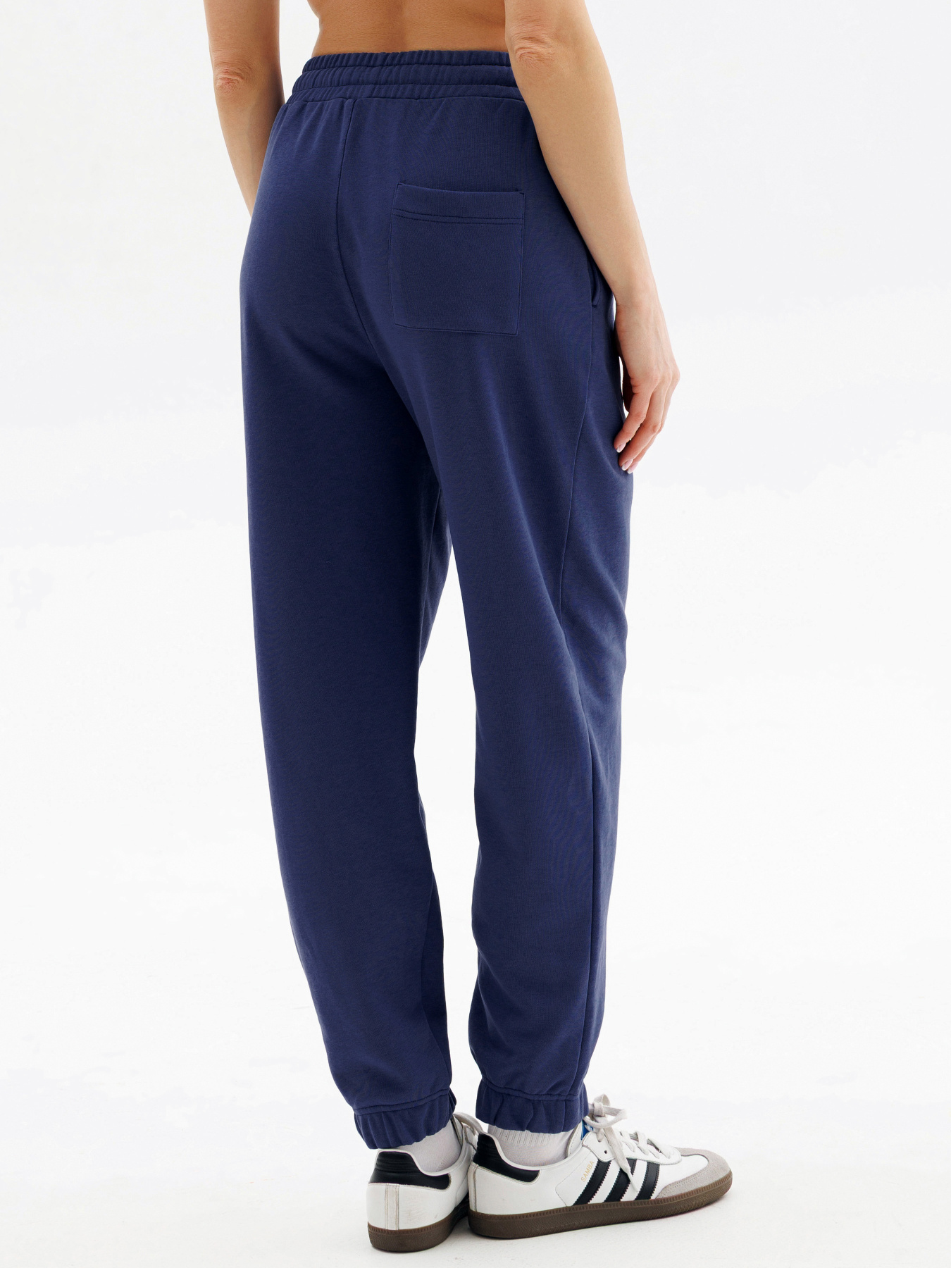 Штани Leinle модель 3635 Штани Leinle модель 3635 Фото