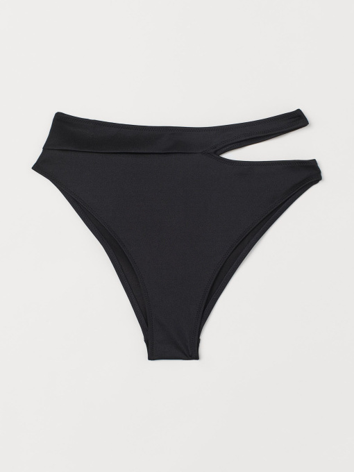 Одежда для пляжа H&M модель 52697 Фото
