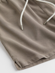 Шорты H&M модель 76978 Фото