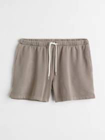 Шорты H&M модель 76978 Фото