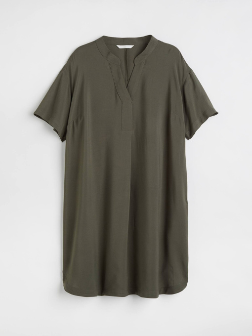 Сукні H&M модель 76979 Фото