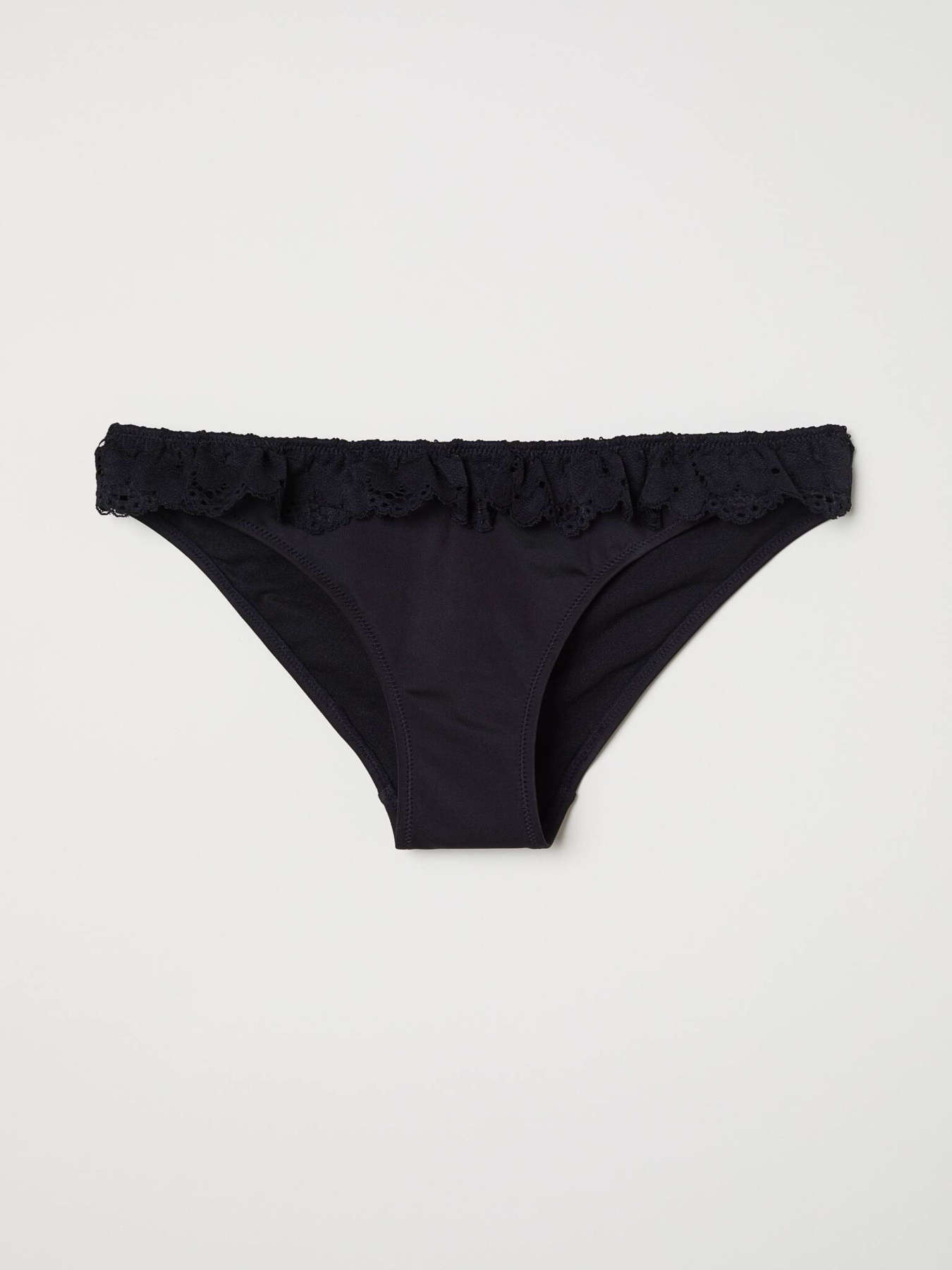 Одяг для пляжу H&M модель 76980 Фото