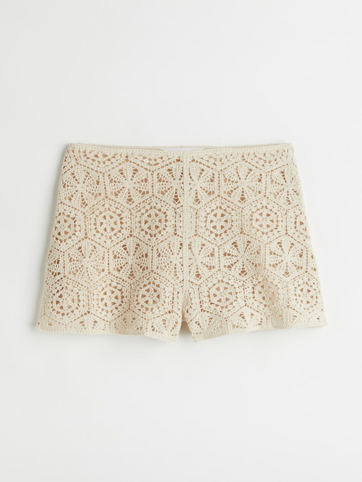 Шорти H&M модель 76981 Фото