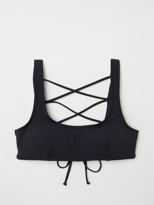 Одяг для пляжу H&M модель 76983 Фото