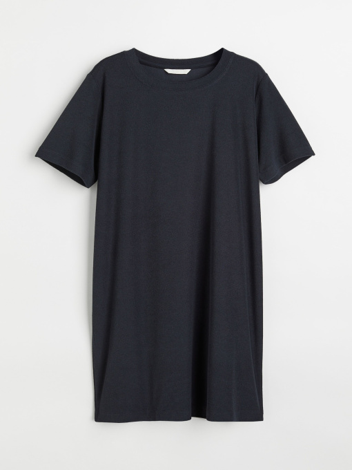 Сукні H&M модель 76984 Фото