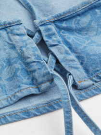 Футболки і поло H&M модель 76986 Фото