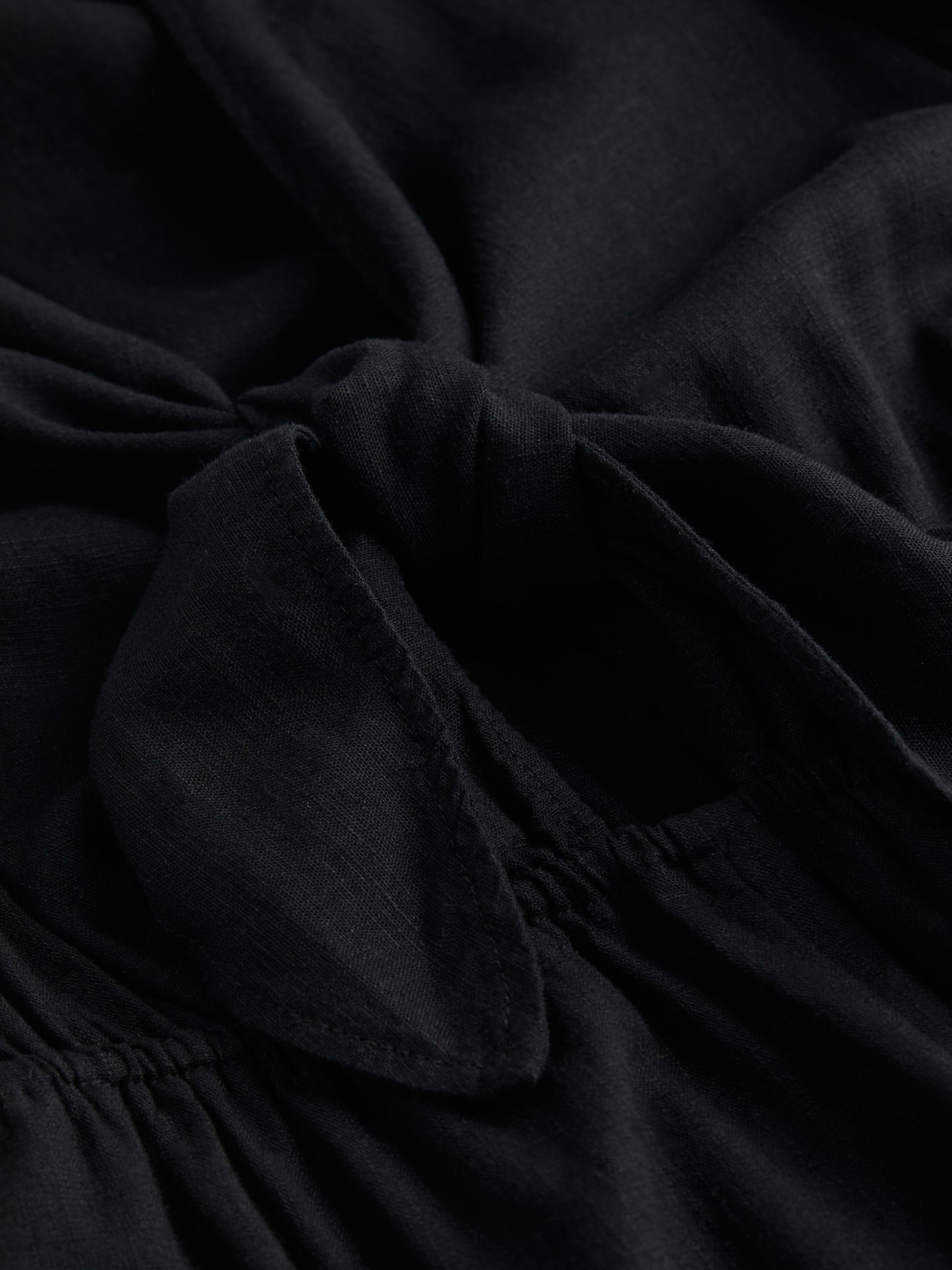 Комбинезоны H&M модель 76987 Фото
