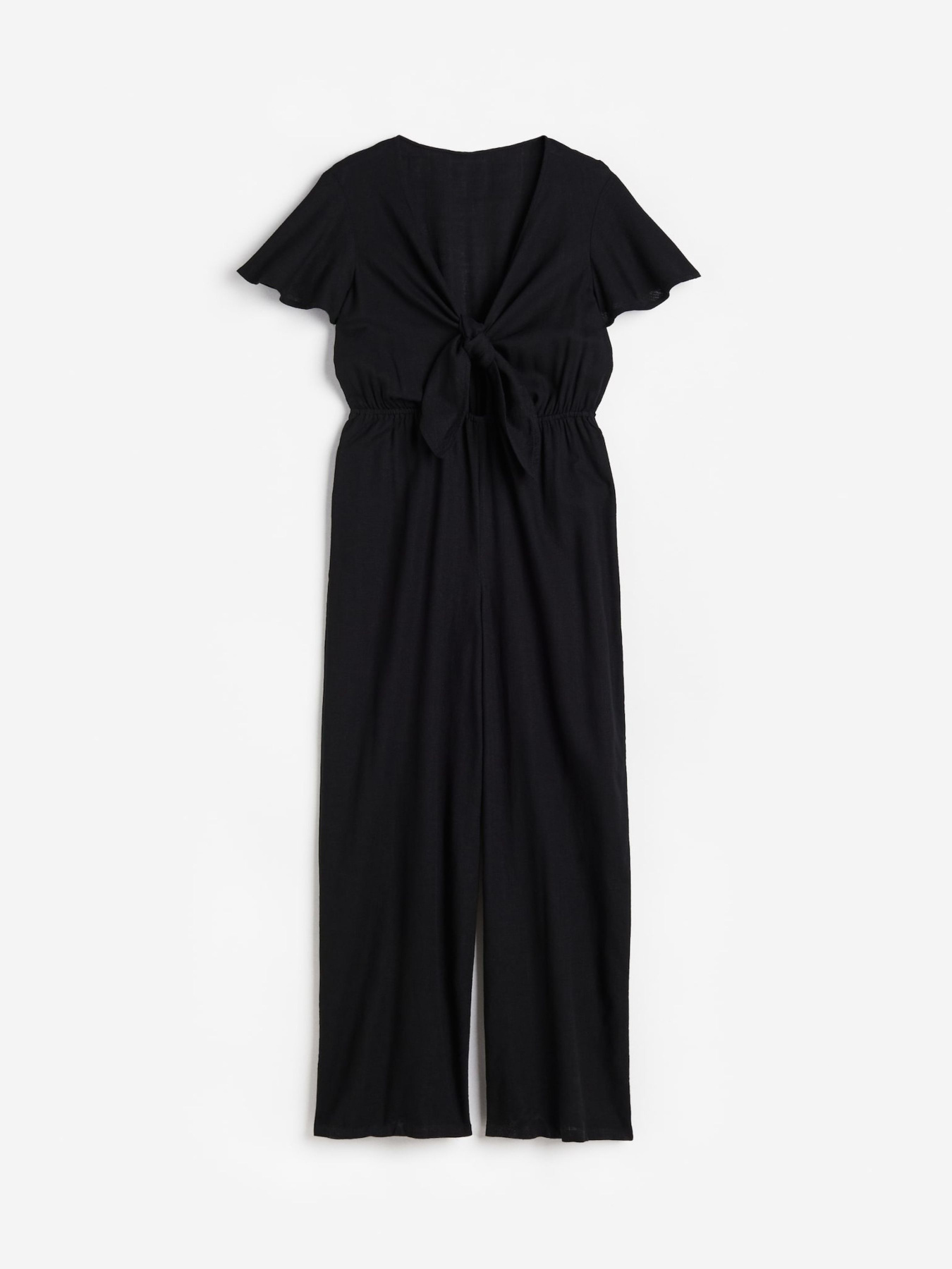 Комбинезоны H&M модель 76987 Фото
