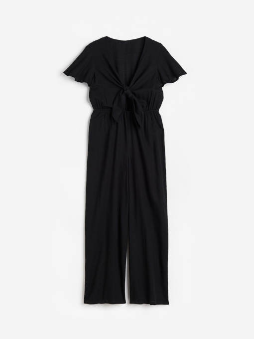 Комбінезони H&M модель 76987 Фото