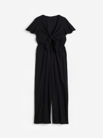 Комбинезоны H&M модель 76987 Фото