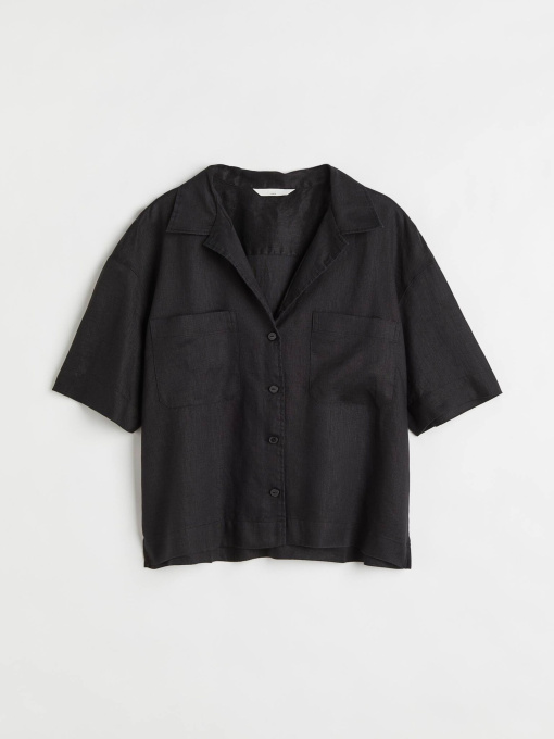 Рубашки H&M модель 76988 Фото