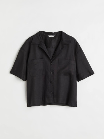 Рубашки H&M модель 76988 Фото