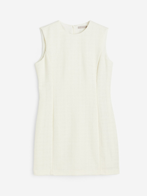 Платья H&M модель 76990 Фото