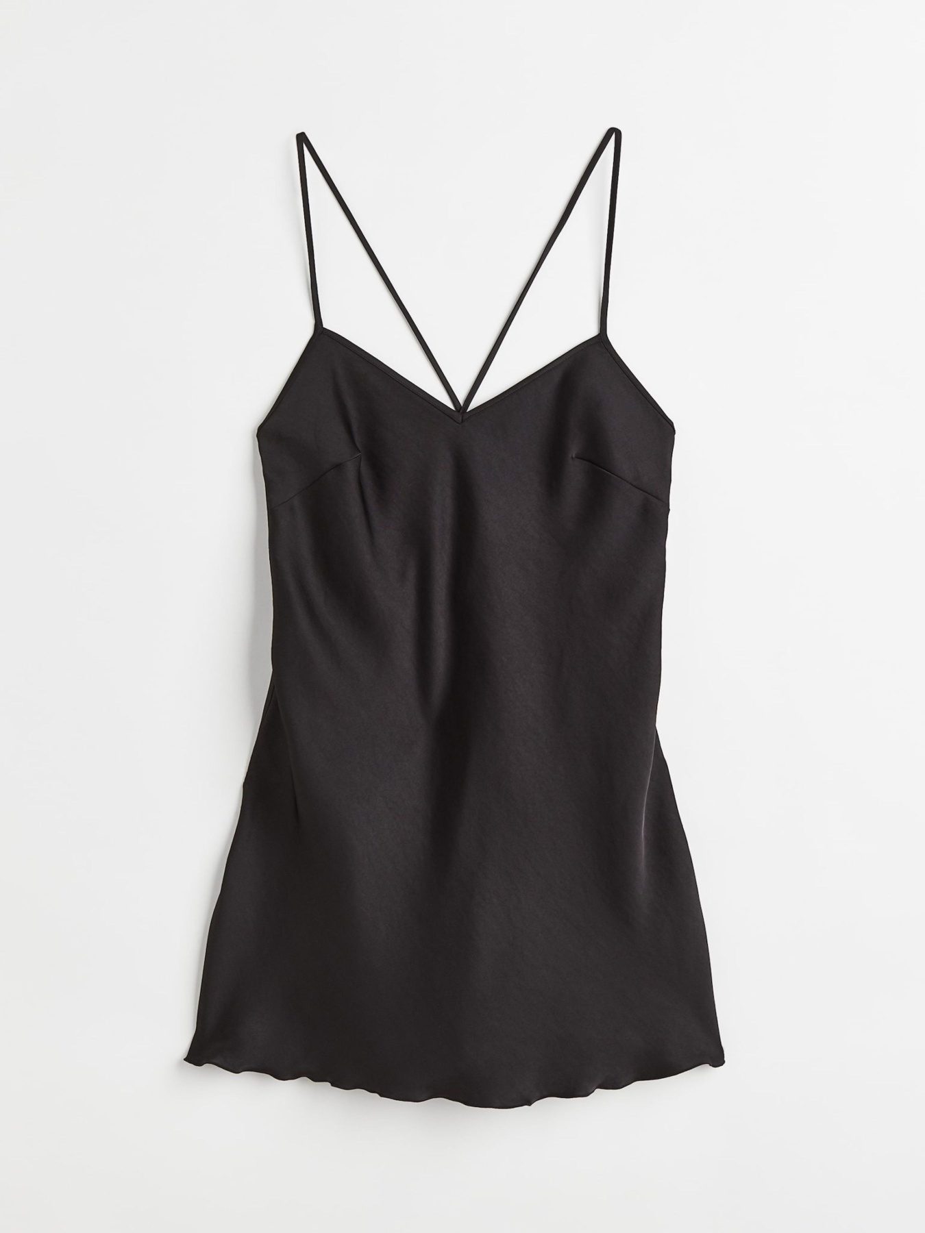 Одежда для дома и сна H&M модель 76992 Фото