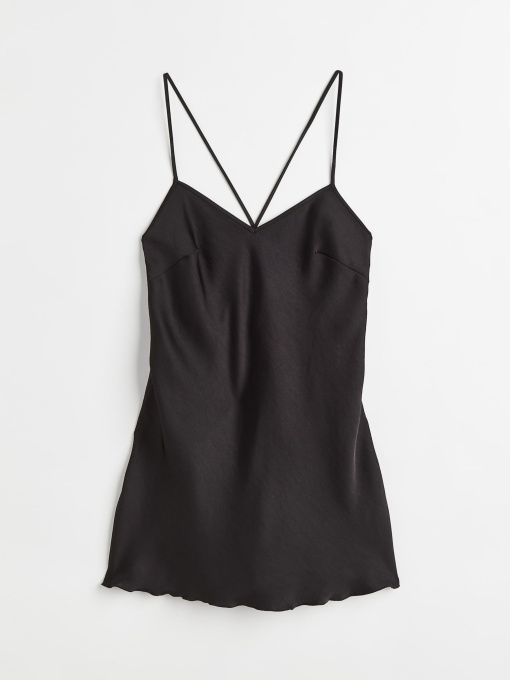 Одежда для дома и сна H&M модель 76992 Фото
