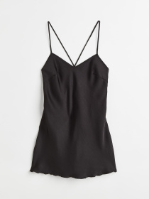 Одежда для дома и сна H&M модель 76992 Фото