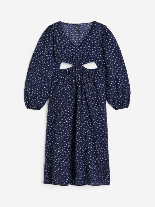 Сукні H&M модель 76993 Фото
