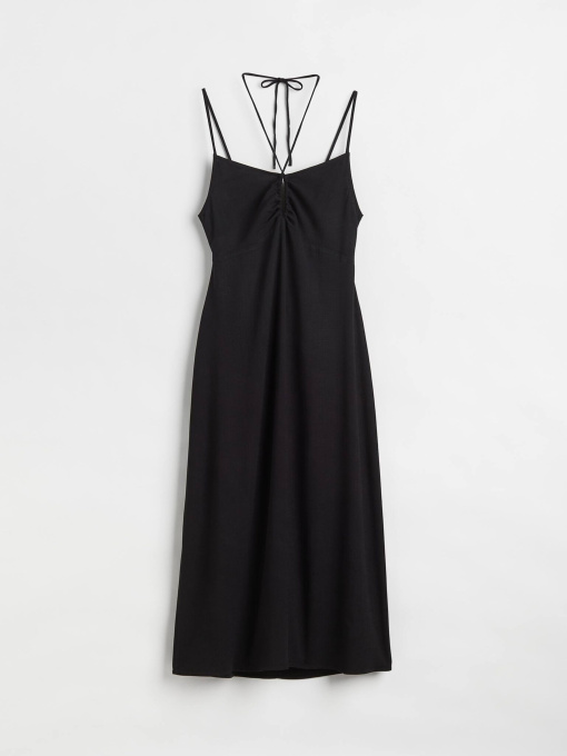 Сукні H&M модель 76995 Фото