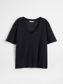 Футболки і поло H&M модель 76997 Фото