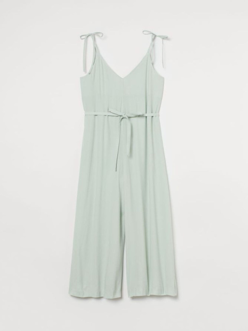 Комбинезоны H&M модель 76998 Фото